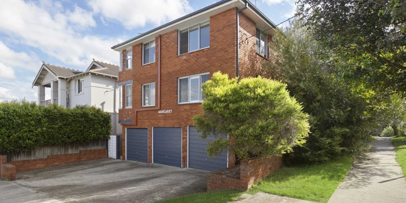 3/32 Mount Street Coogee