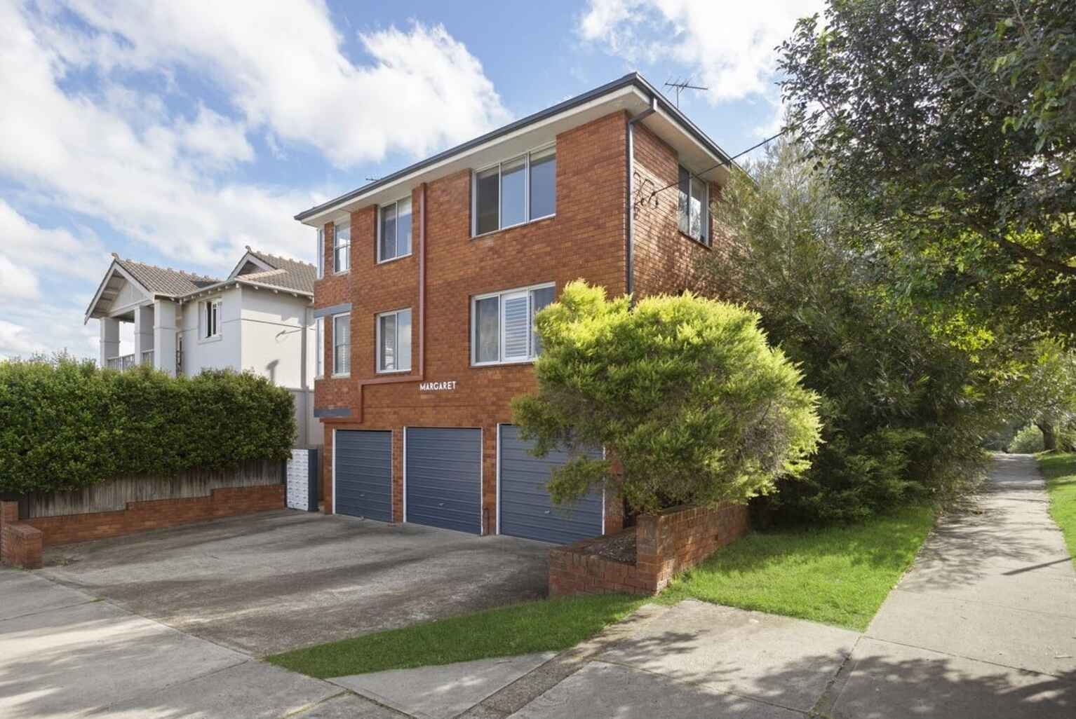 3/32 Mount Street Coogee