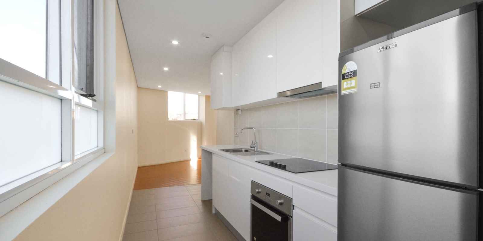 15/439 Anzac Parade Kingsford