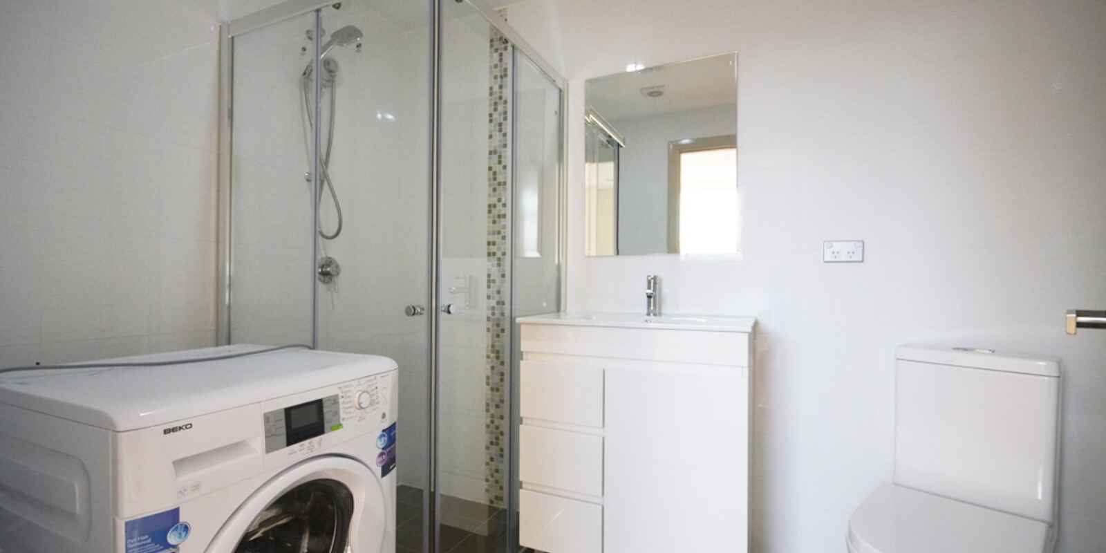 15/439 Anzac Parade Kingsford