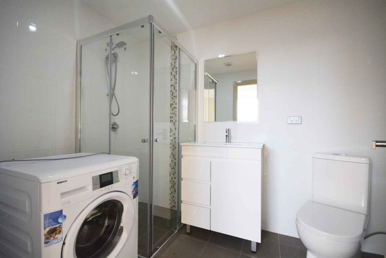 15/439 Anzac Parade Kingsford