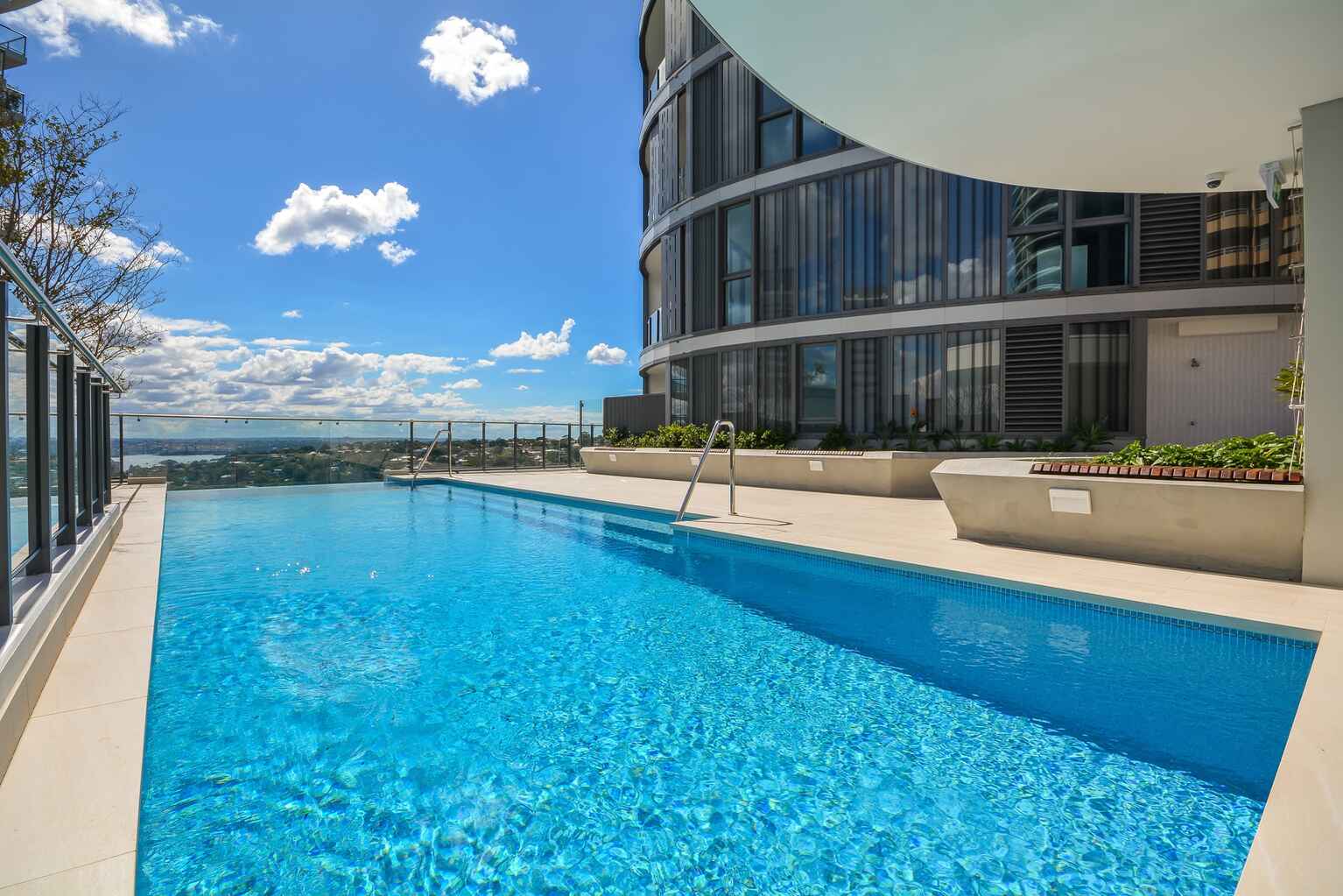 903/570-588 Oxford Street Bondi Junction
