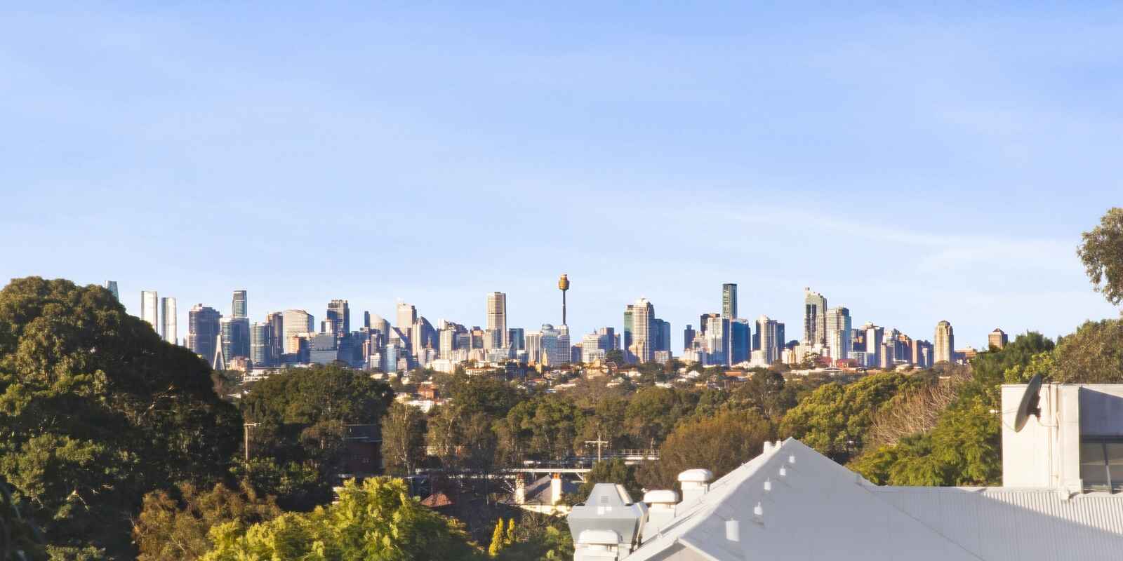 301/1-7 Victoria Street Ashfield