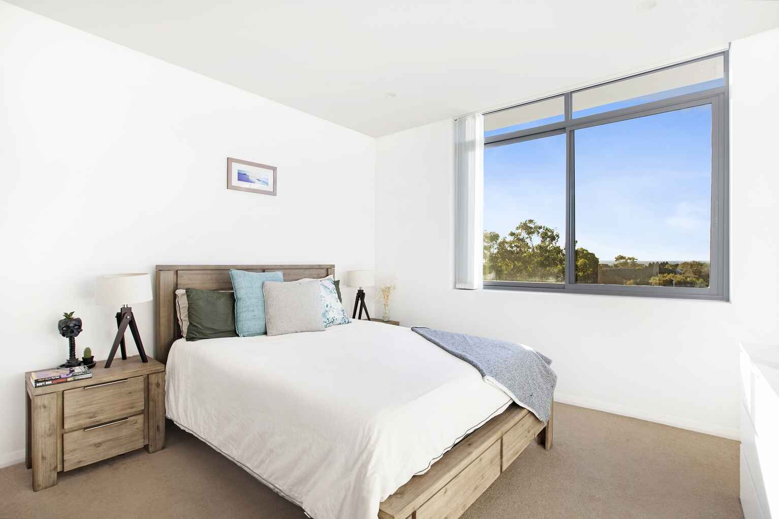 301/1-7 Victoria Street Ashfield