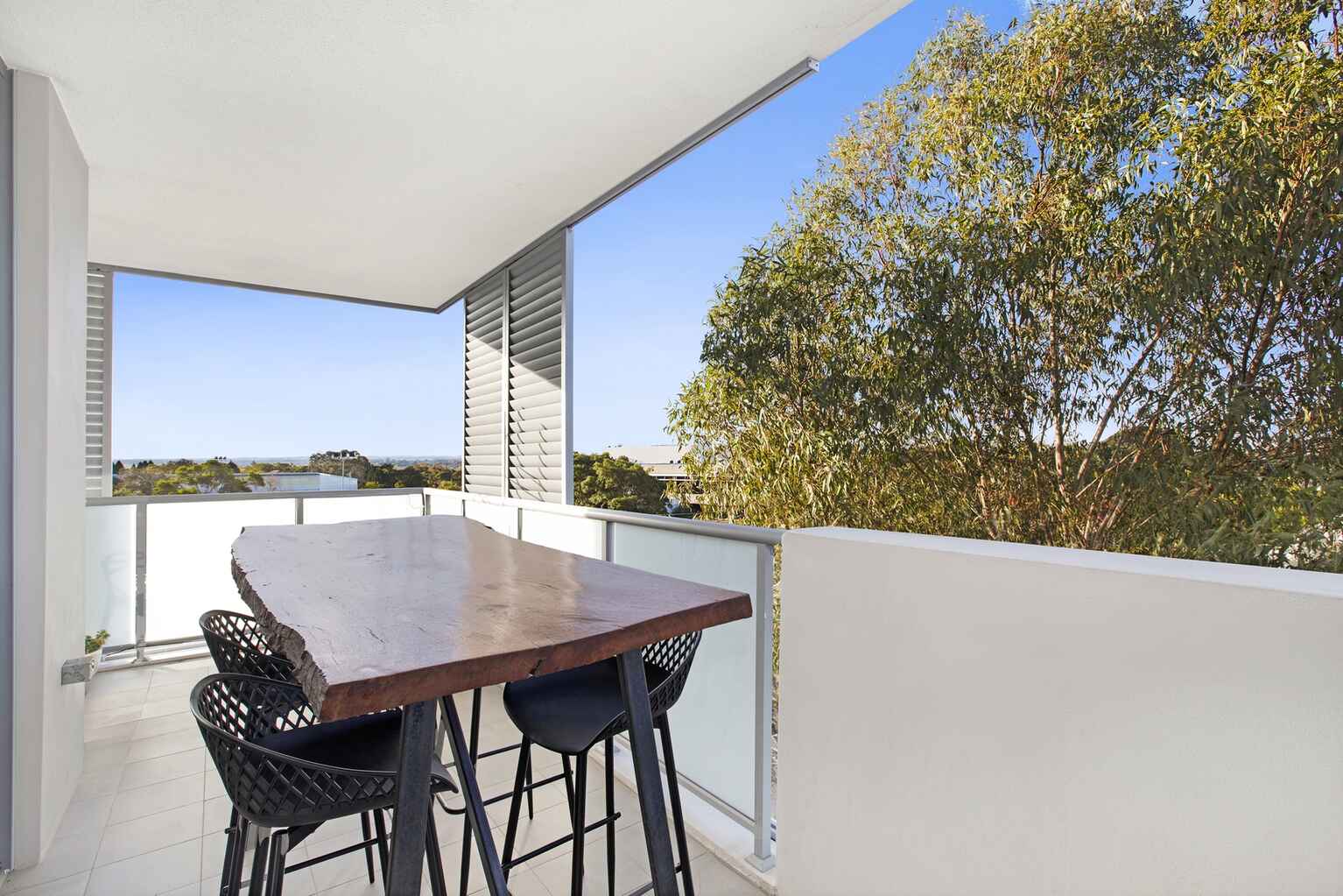 301/1-7 Victoria Street Ashfield