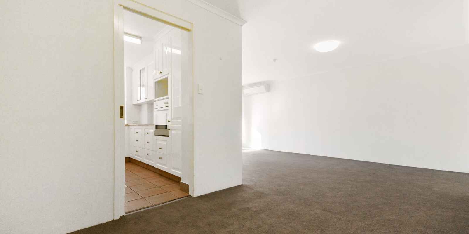 1104/1 Hollywood Avenue Bondi Junction