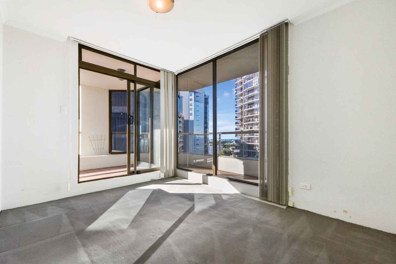 1104/1 Hollywood Avenue Bondi Junction