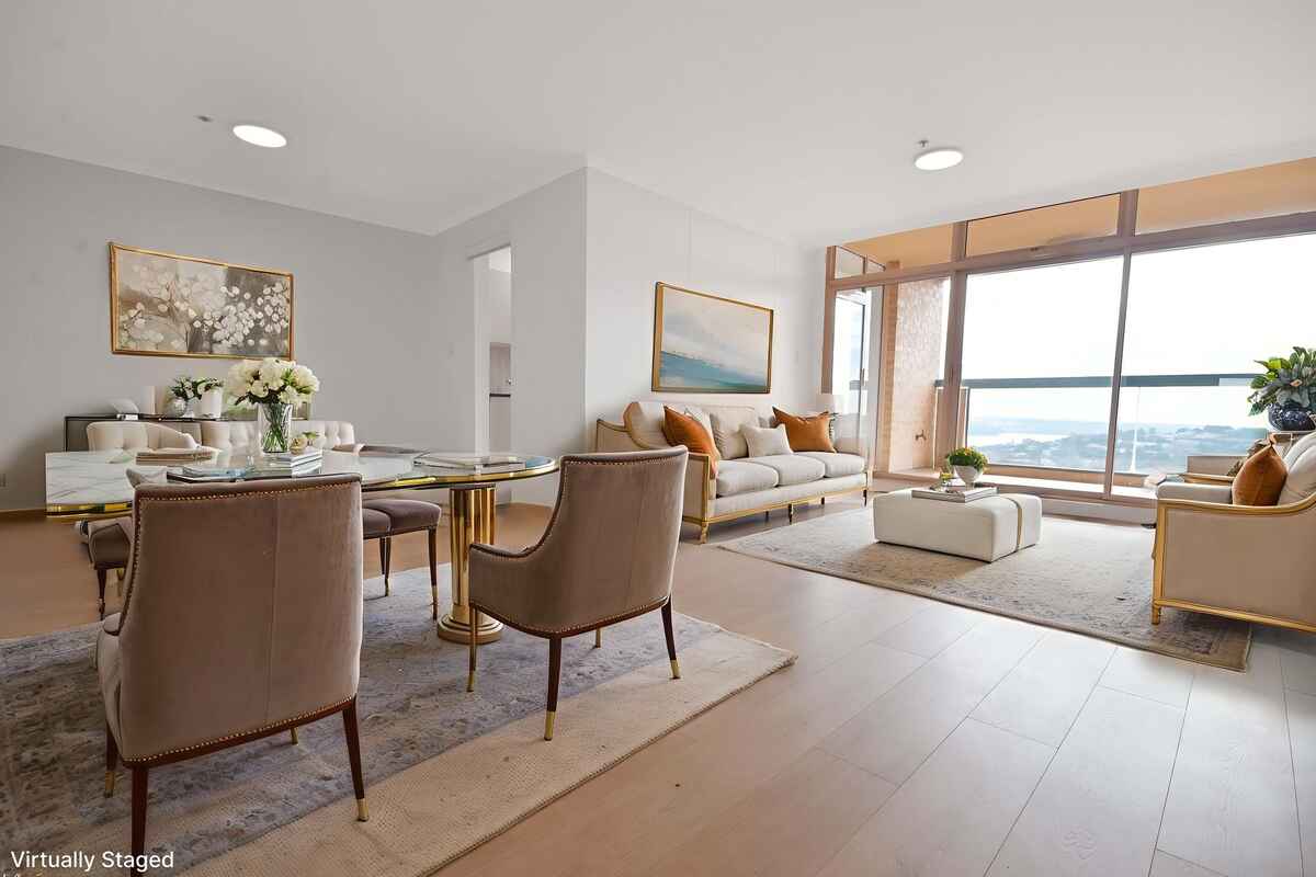 1302/79 Grafton Street Bondi Junction 1302/79 Grafton Street Bondi Junction