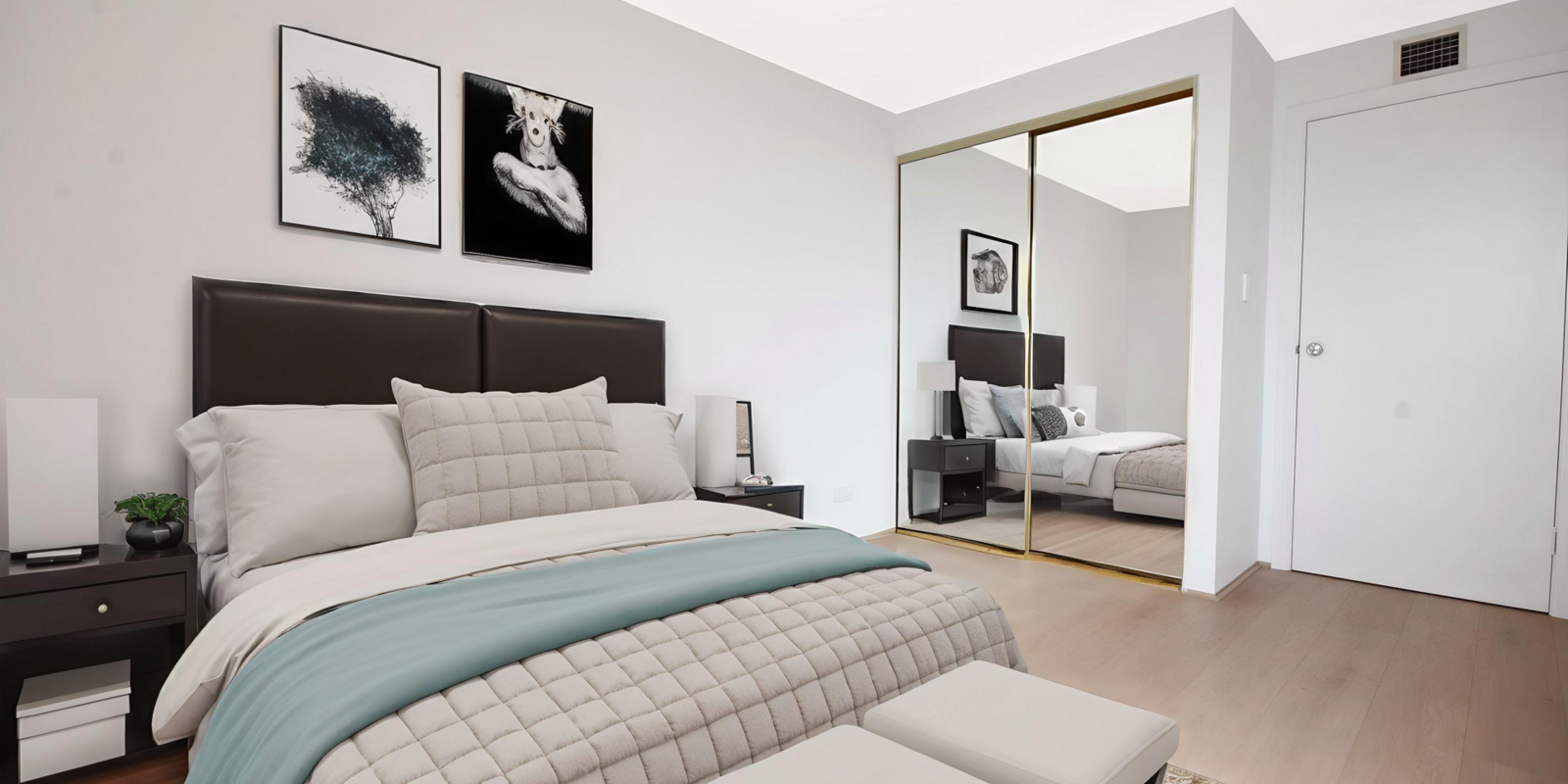 1302/79 Grafton Street Bondi Junction 1302/79 Grafton Street Bondi Junction