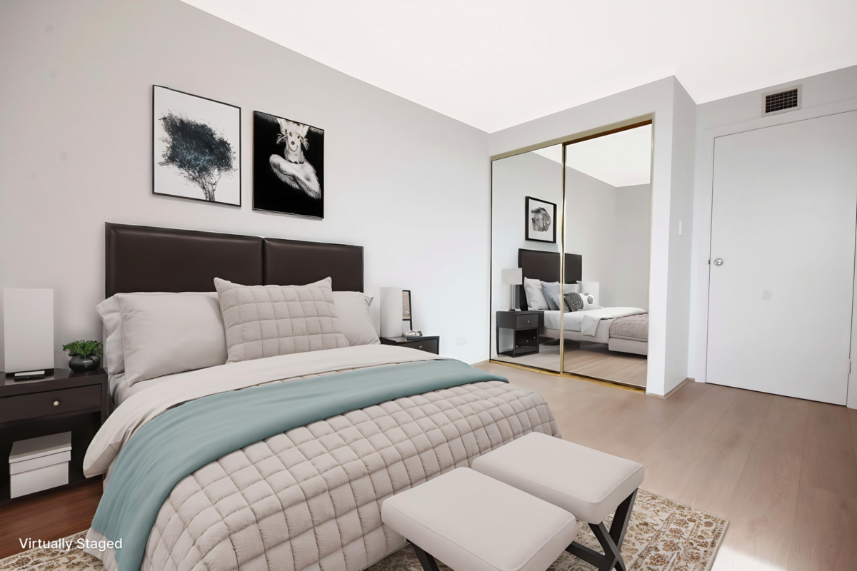 1302/79 Grafton Street Bondi Junction 1302/79 Grafton Street Bondi Junction