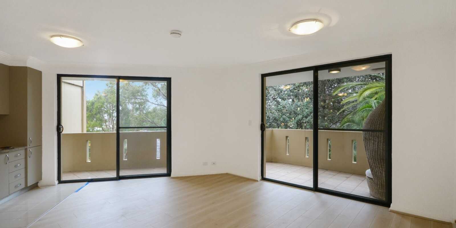 23/14-16 O'Brien Street Bondi Beach