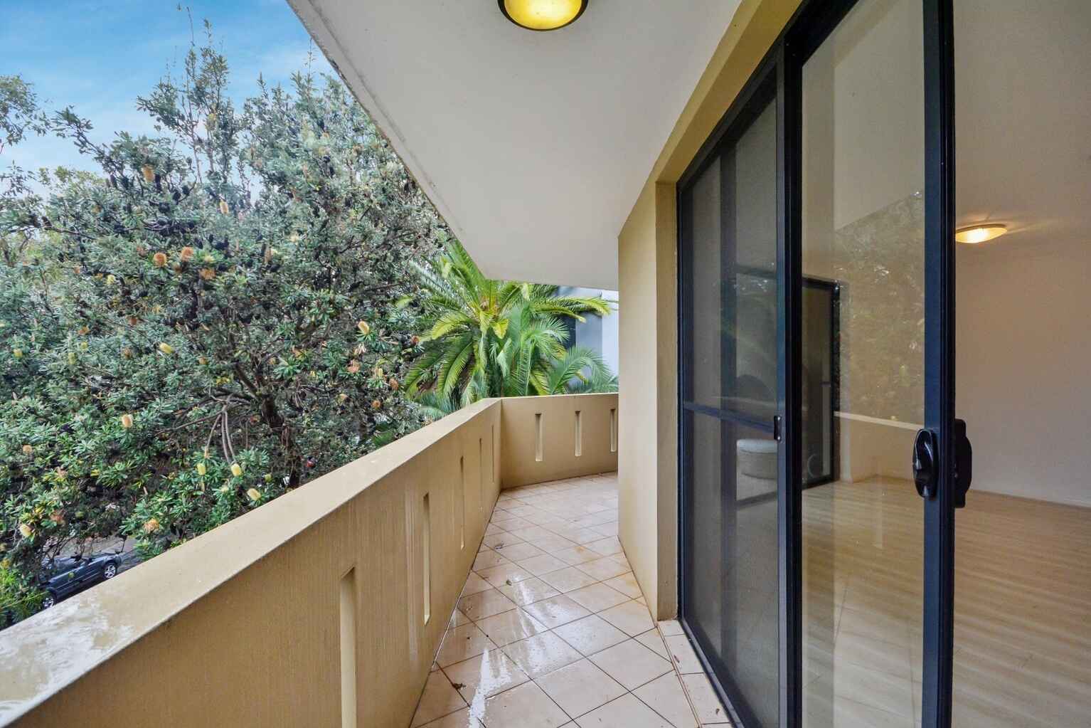 23/14-16 O'Brien Street Bondi Beach