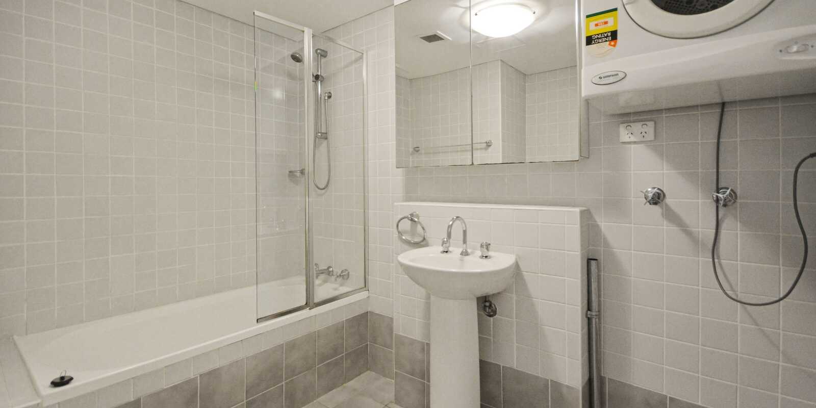 23/14-16 O'Brien Street Bondi Beach
