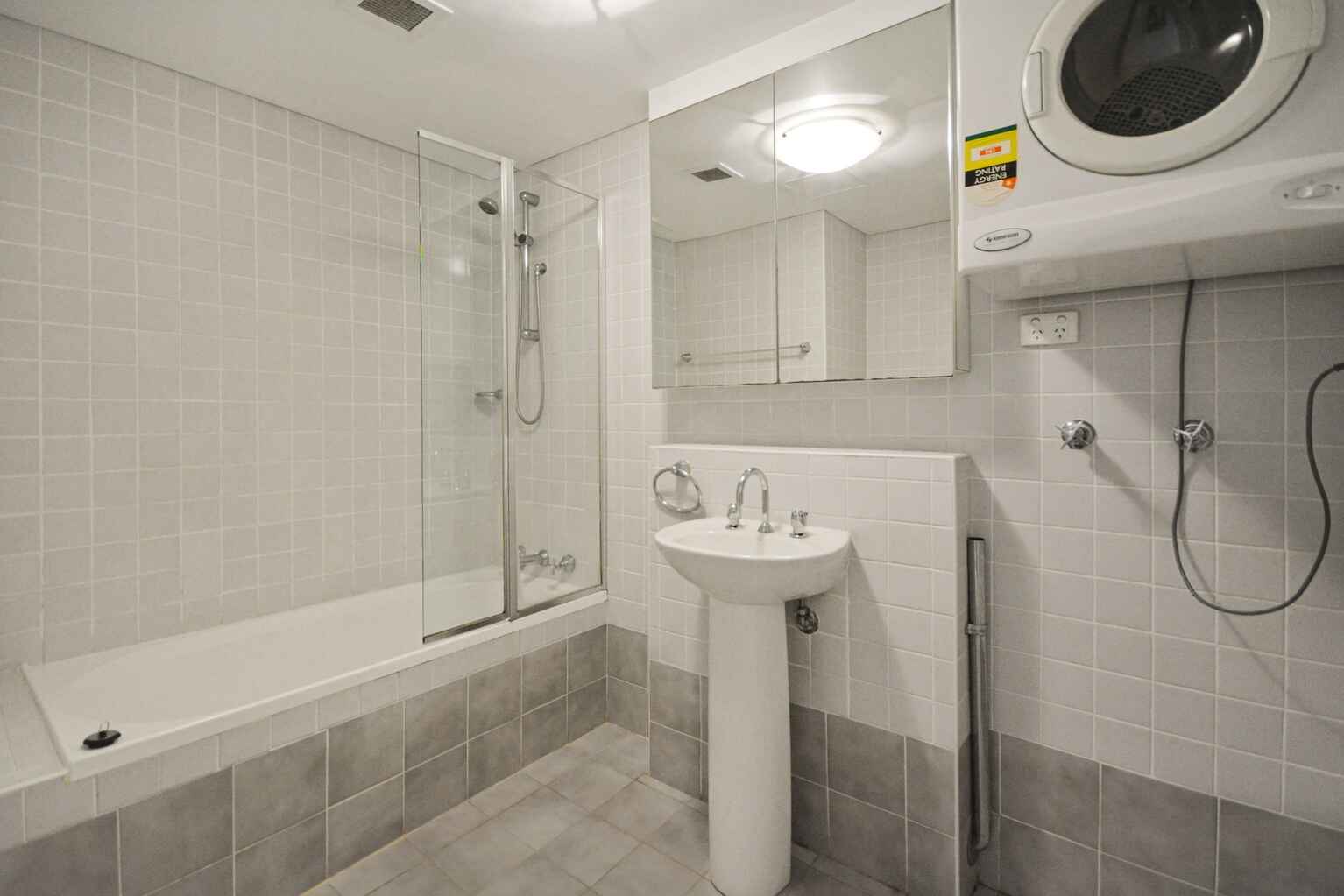 23/14-16 O'Brien Street Bondi Beach