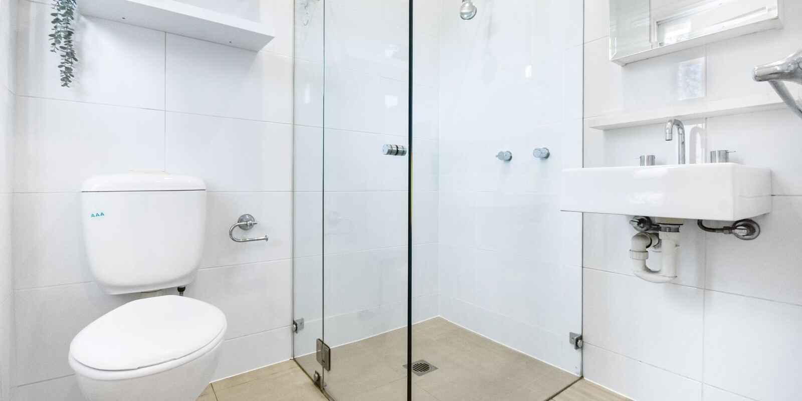 248 Riley Street Surry Hills