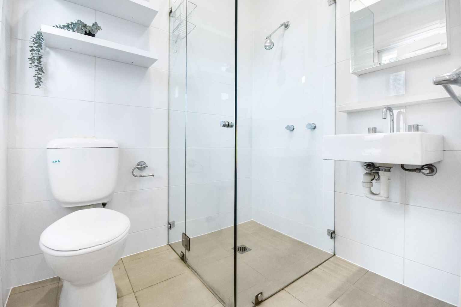 248 Riley Street Surry Hills