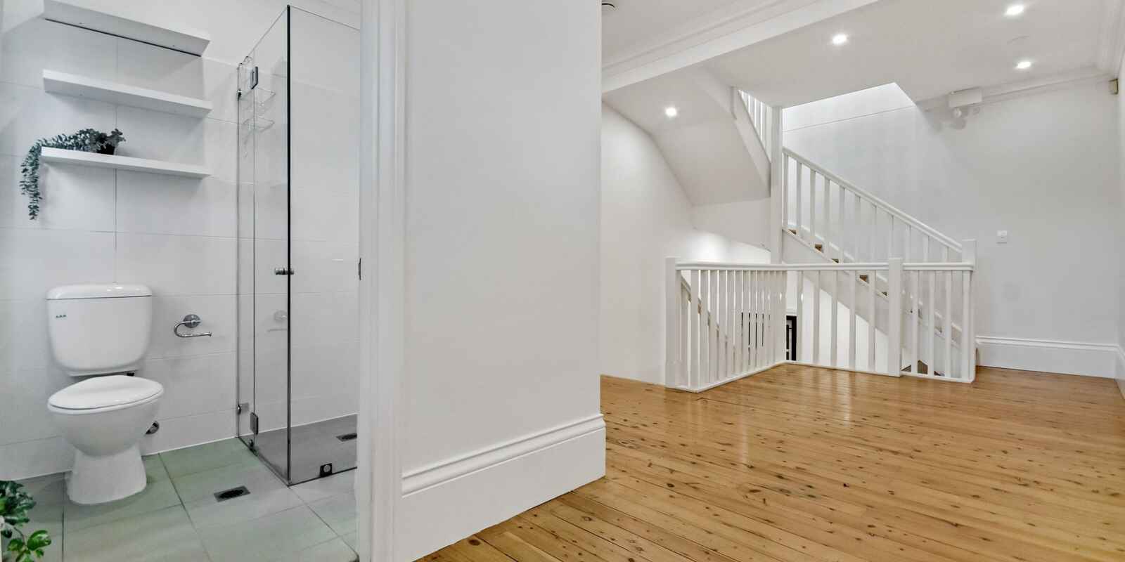 248 Riley Street Surry Hills