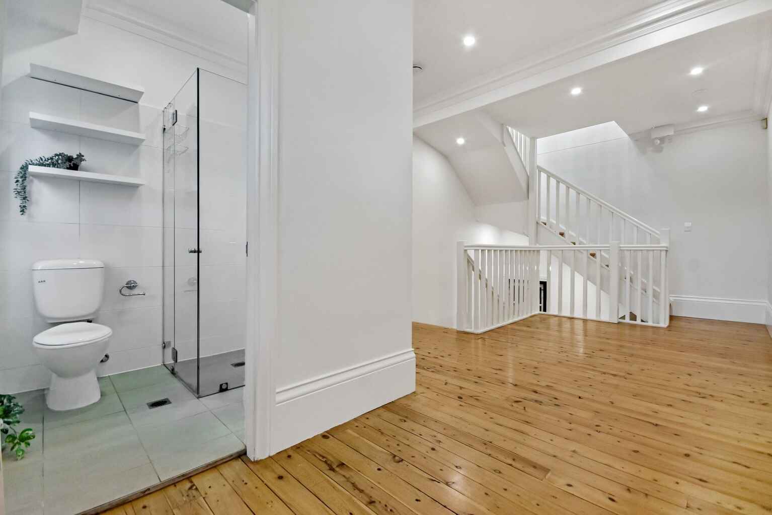 248 Riley Street Surry Hills