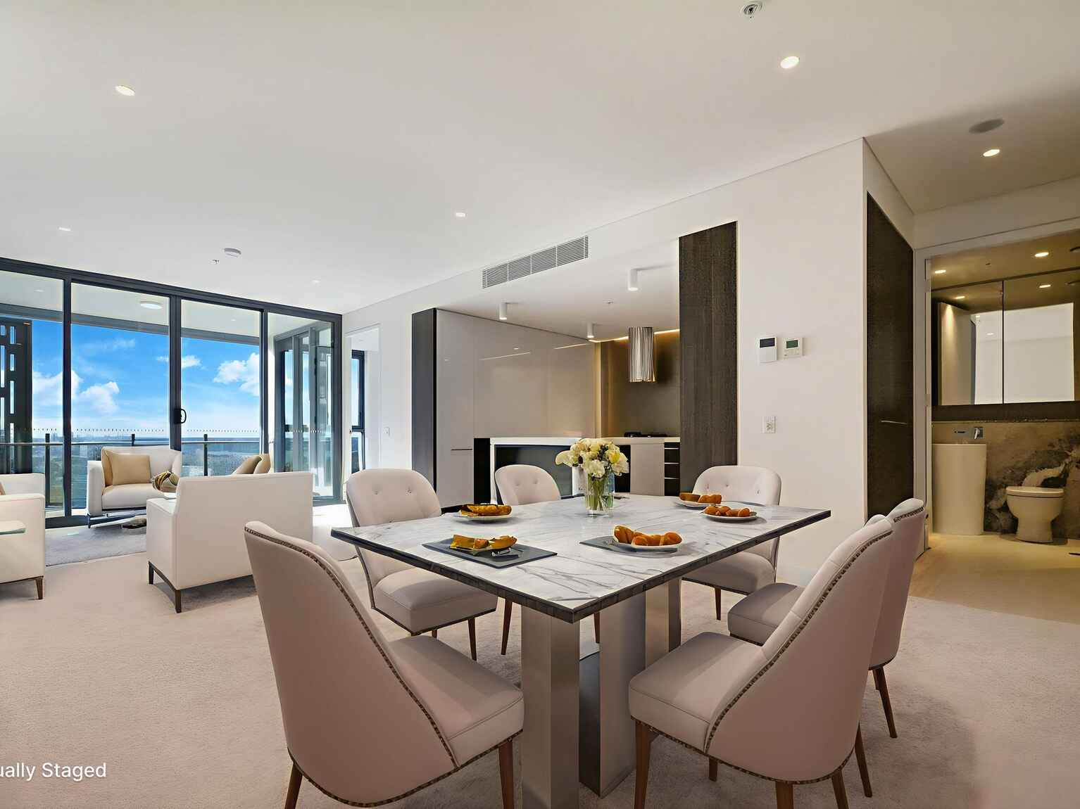 588 Oxford Street Bondi Junction