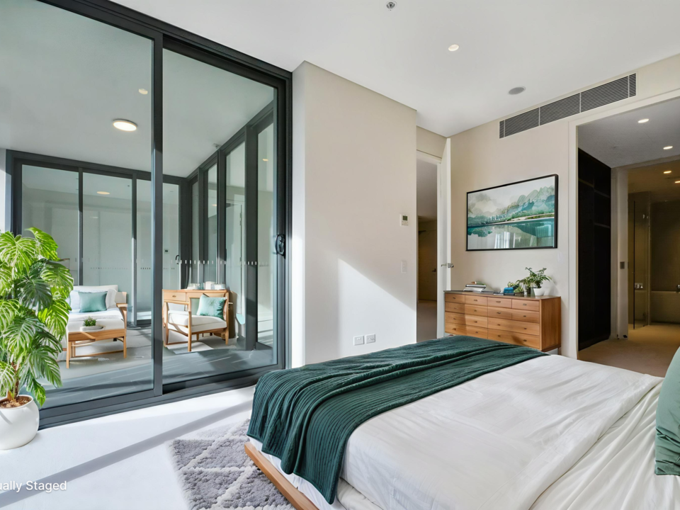 588 Oxford Street Bondi Junction