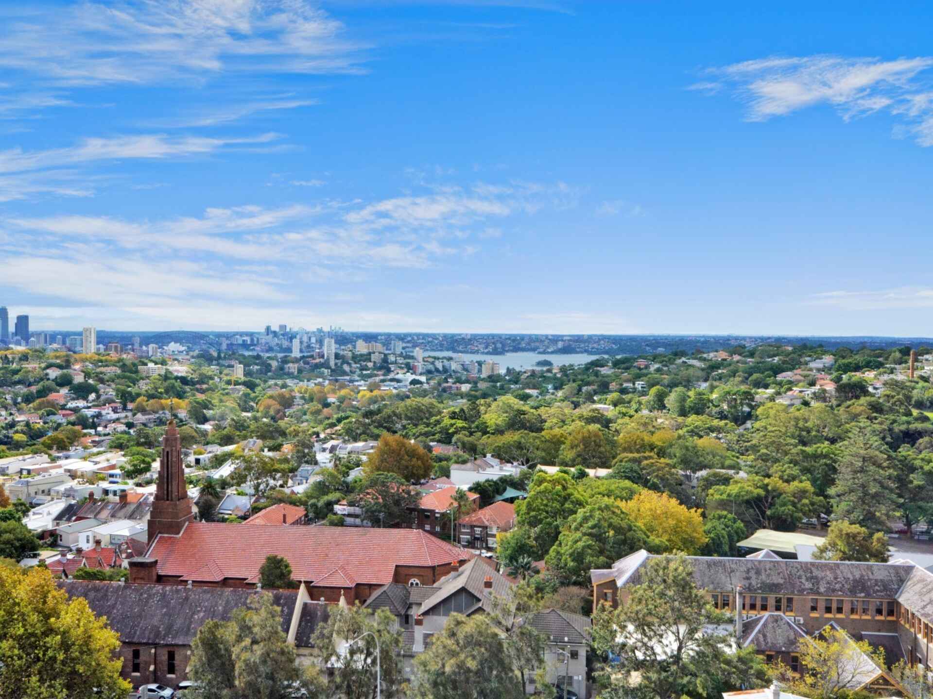 903/570-588 Oxford Street Bondi Junction