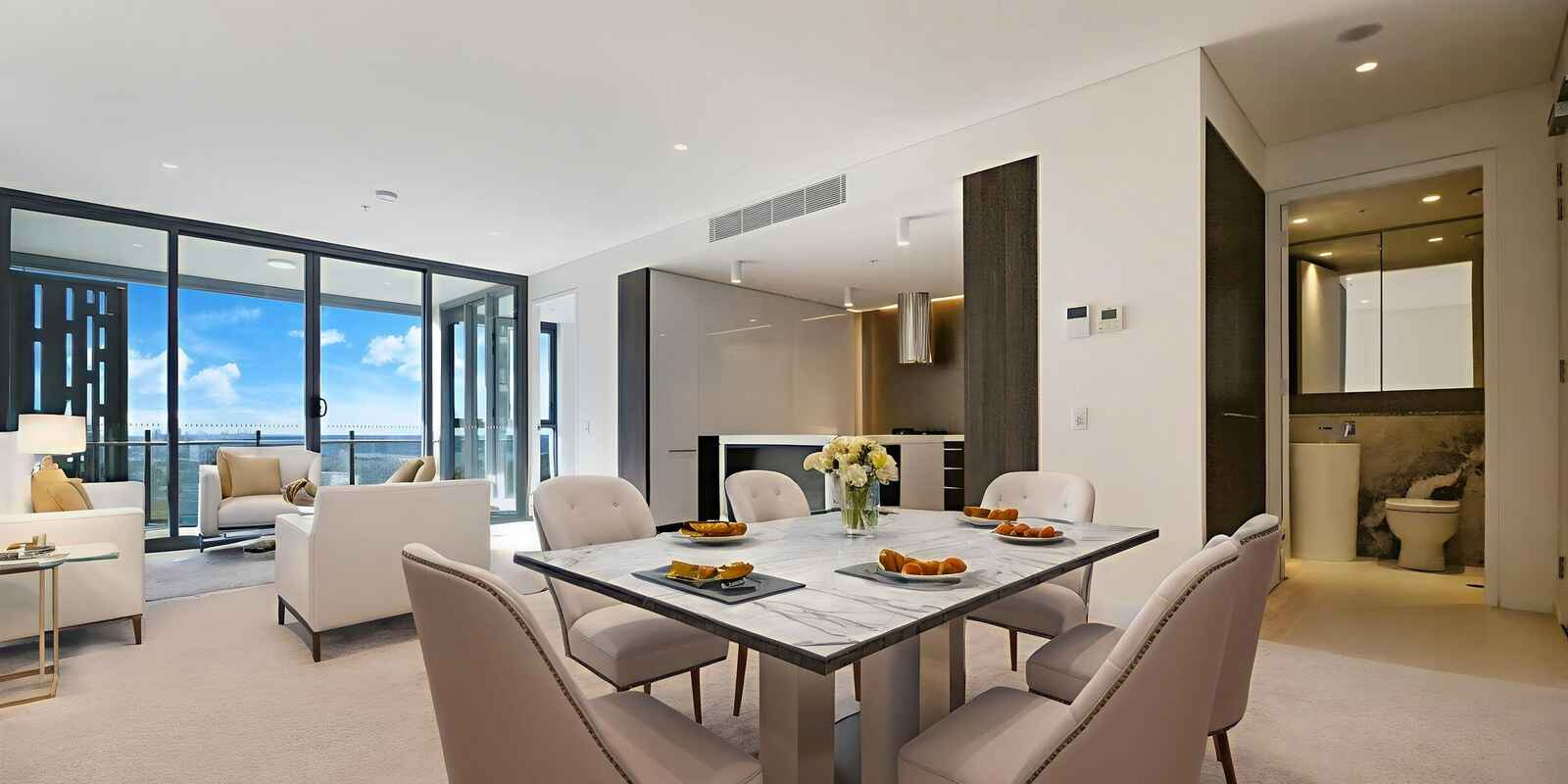 903/570-588 Oxford Street Bondi Junction