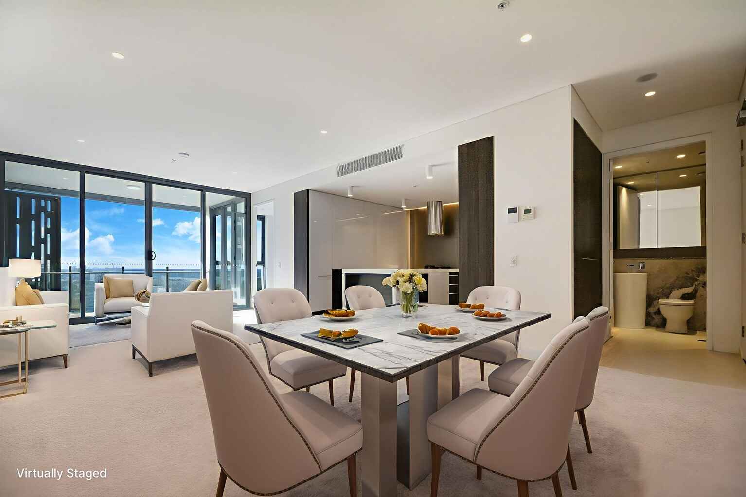 903/570-588 Oxford Street Bondi Junction