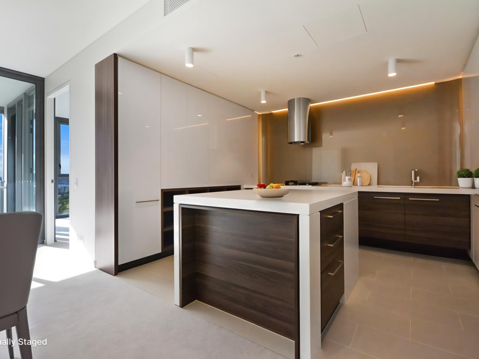 903/570-588 Oxford Street Bondi Junction