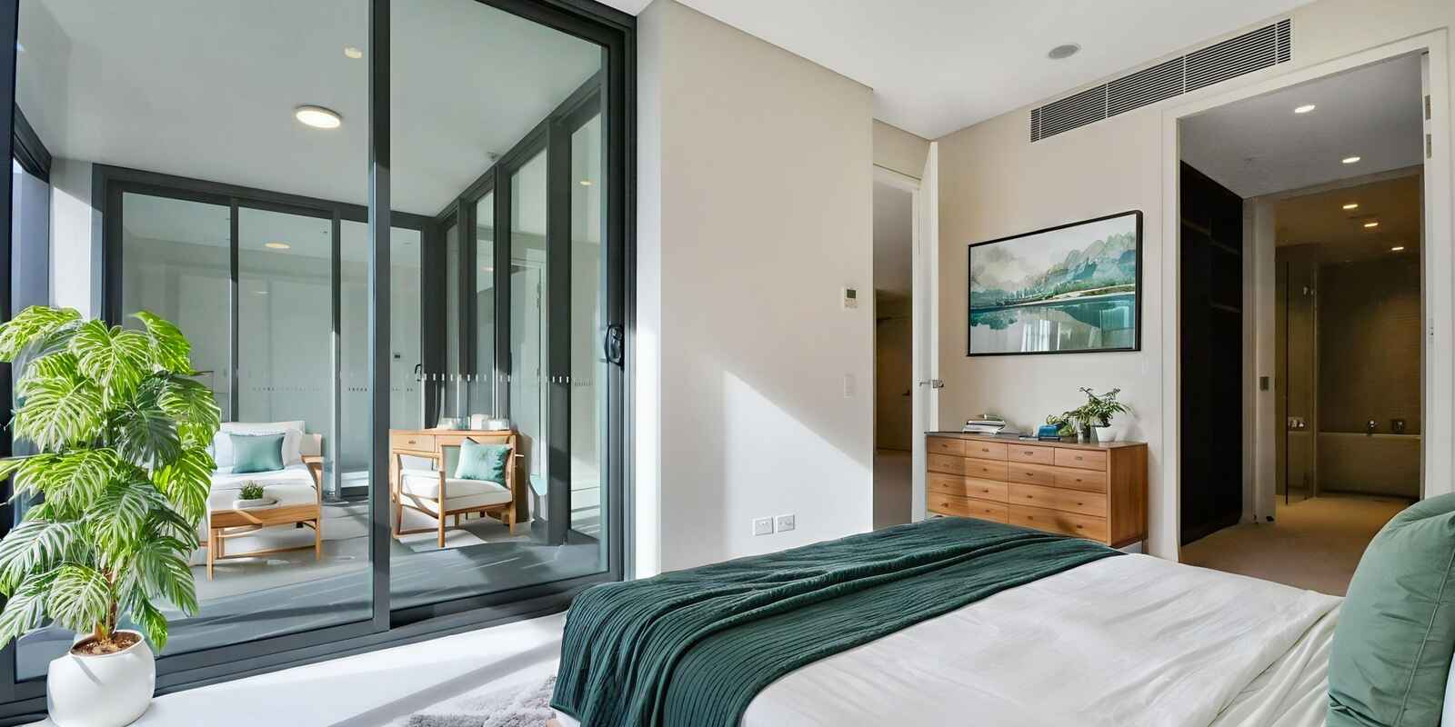 903/570-588 Oxford Street Bondi Junction