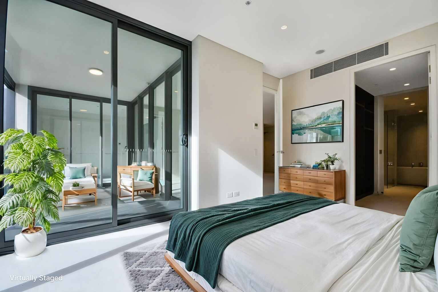 903/570-588 Oxford Street Bondi Junction