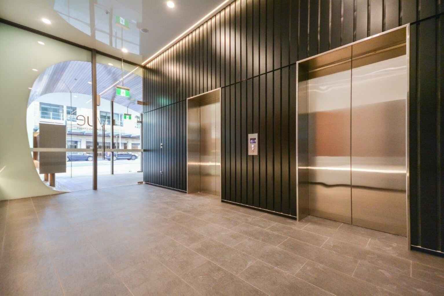 903/570-588 Oxford Street Bondi Junction