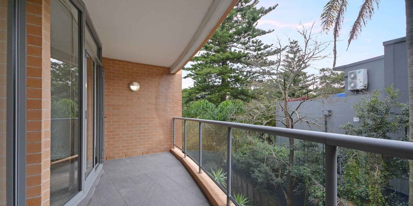 207/7 Wills Avenue Bronte