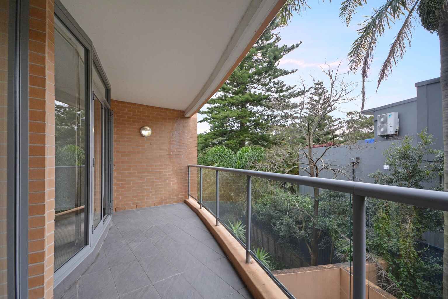 207/7 Wills Avenue Bronte
