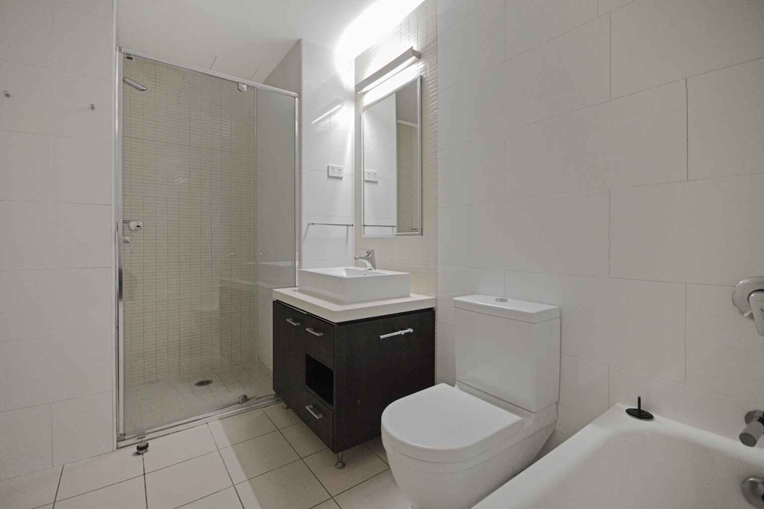 207/7 Wills Avenue Bronte