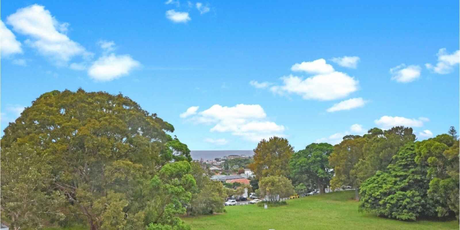 207/7 Wills Avenue Bronte