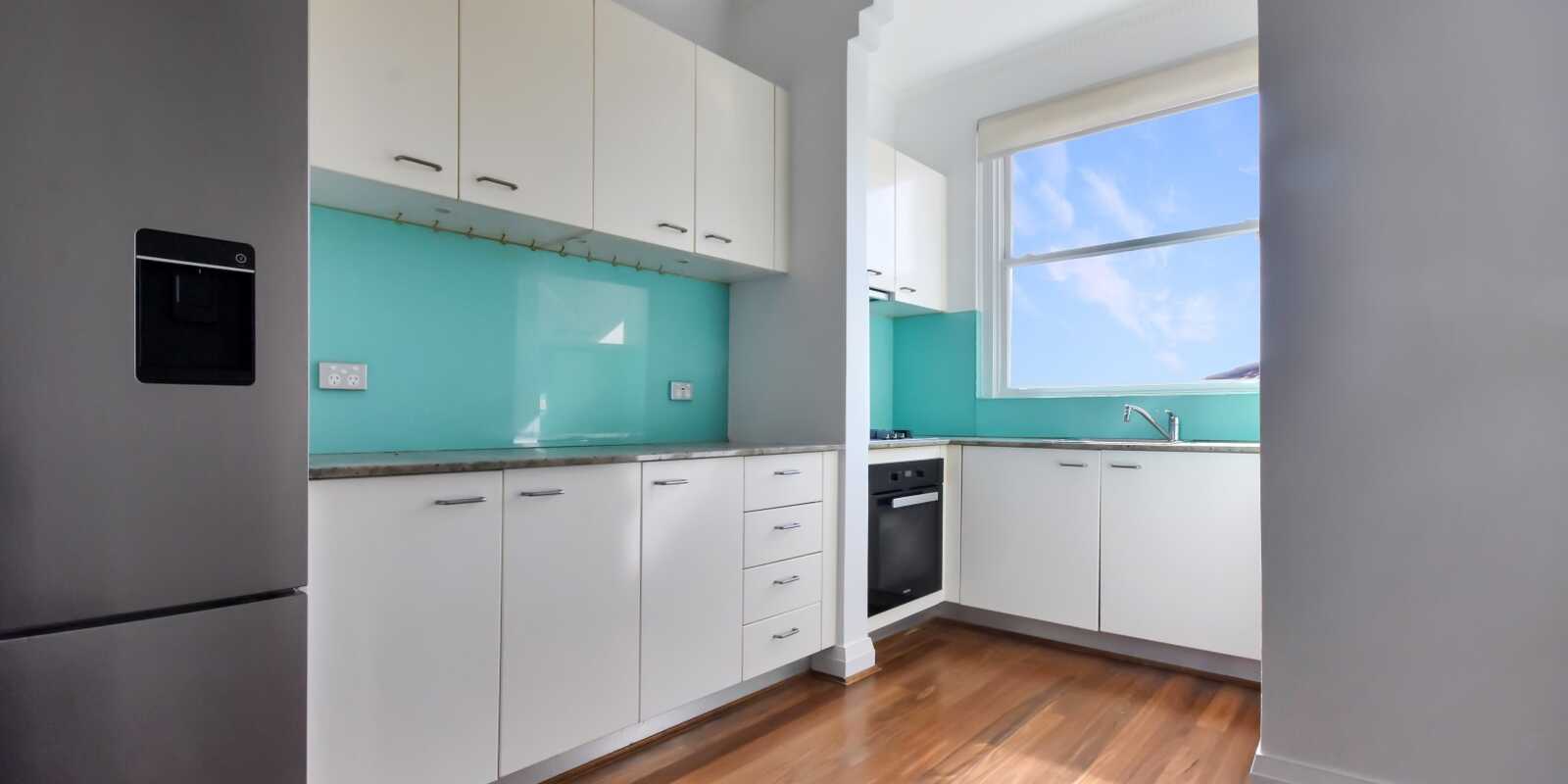 14/78 Birriga Road Bellevue Hill