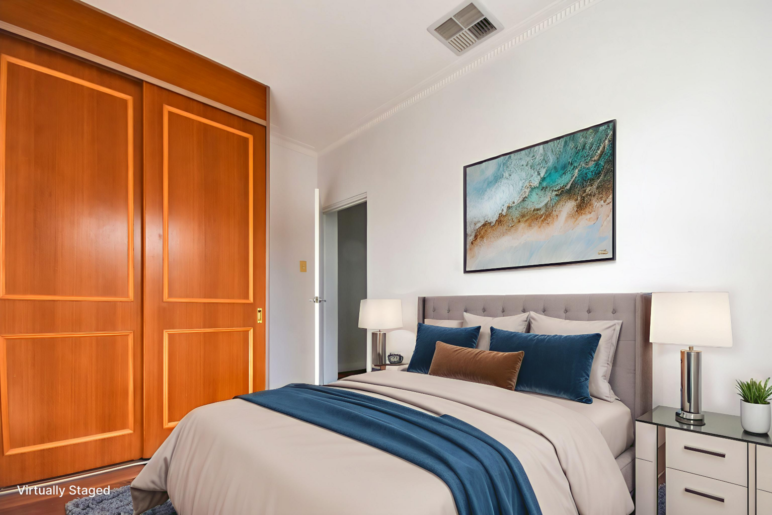 14/78 Birriga Road Bellevue Hill