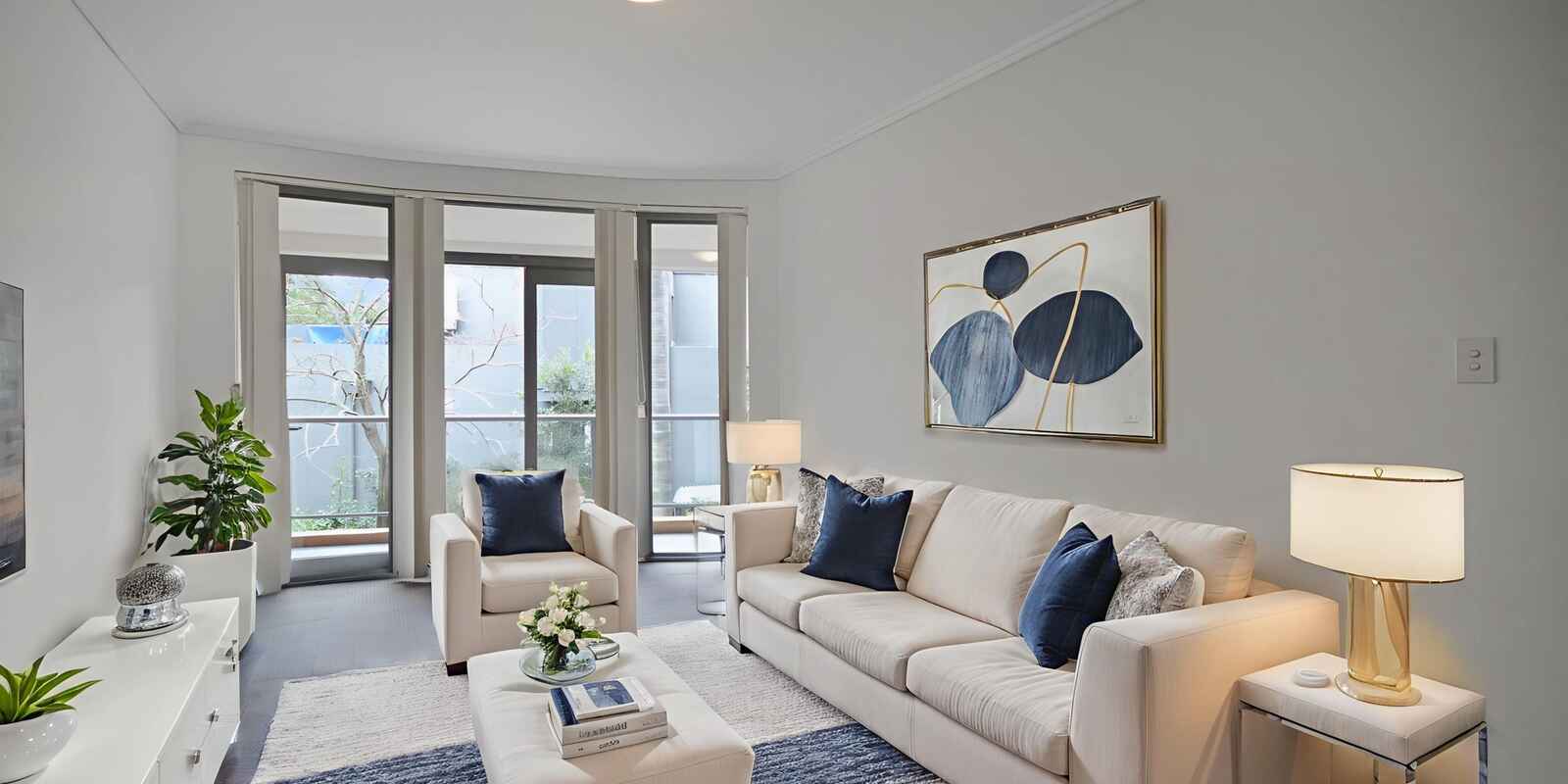 207/7 Wills Avenue Bronte