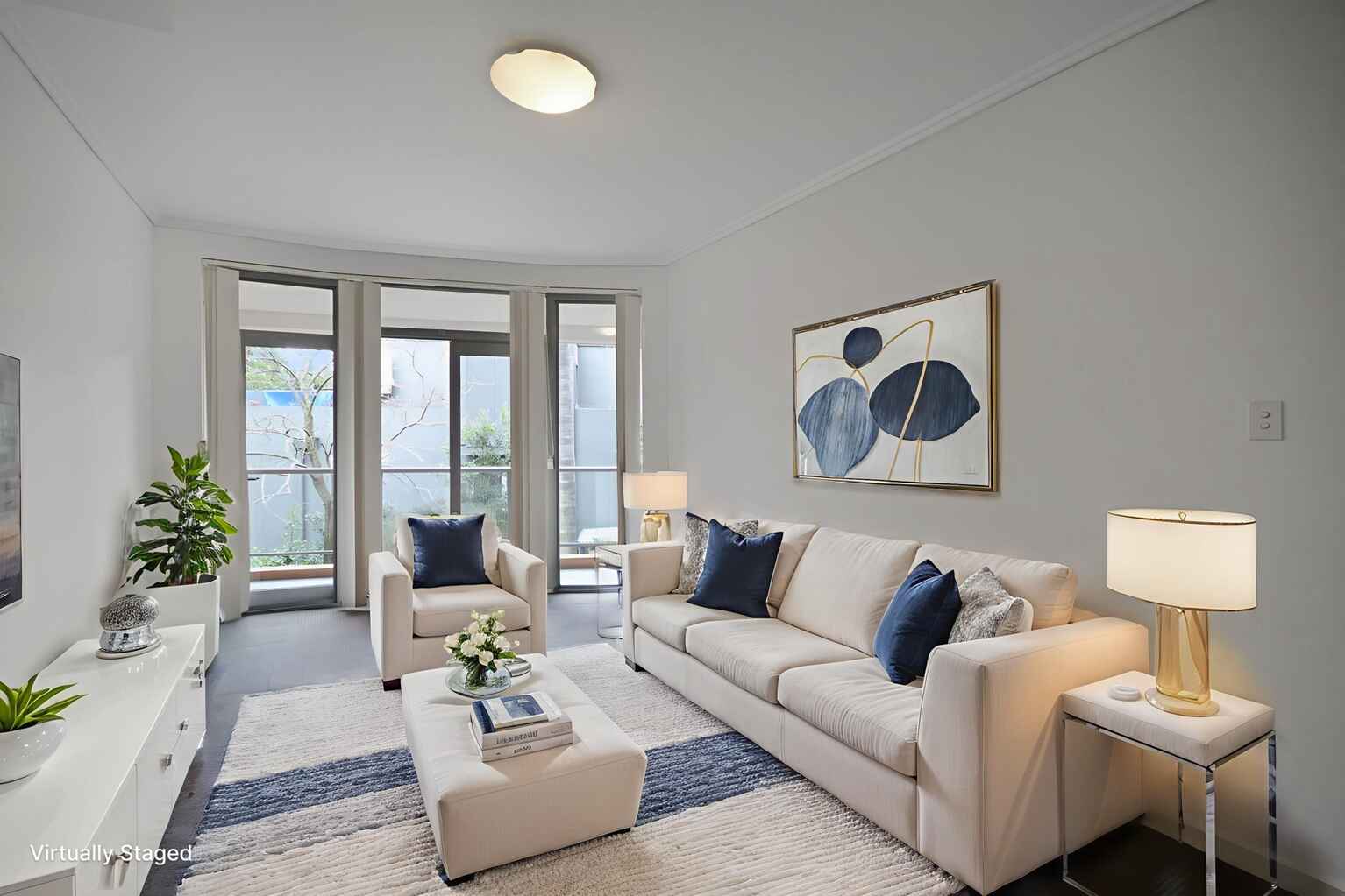 207/7 Wills Avenue Bronte