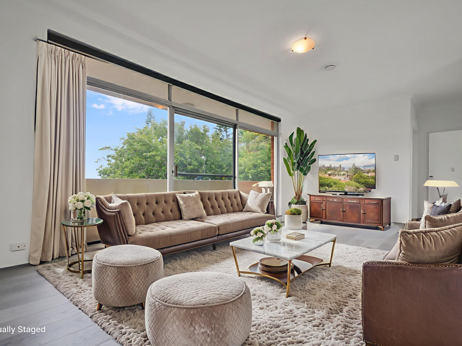 5/8-10 Lugar Street Bronte