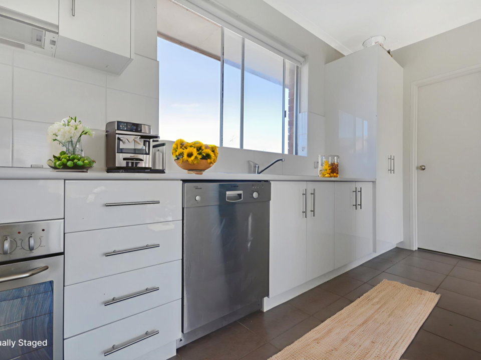 5/8-10 Lugar Street Bronte