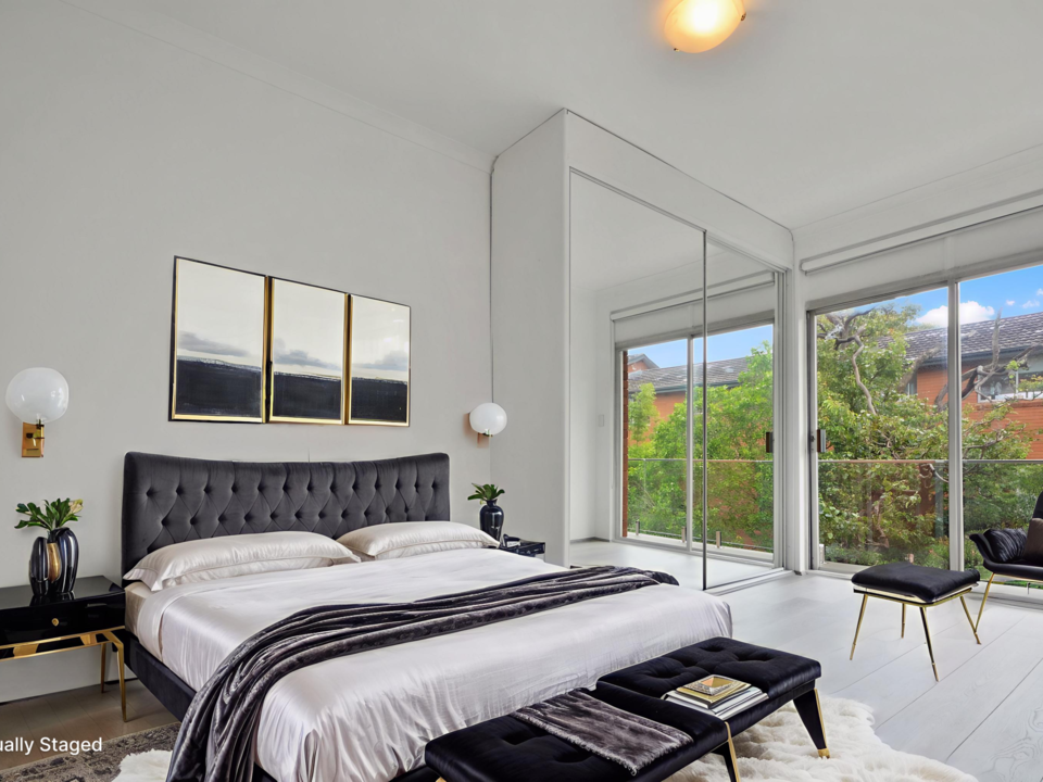5/8-10 Lugar Street Bronte