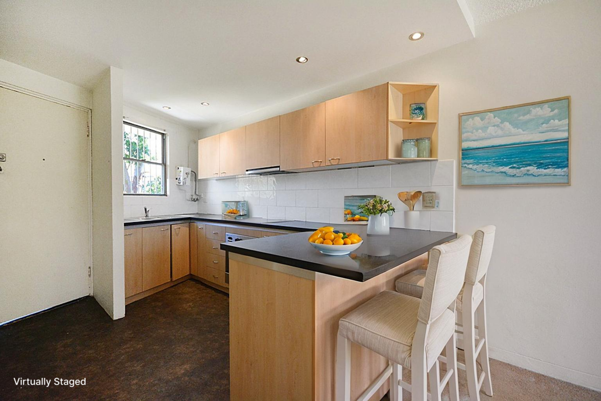 513/72 Henrietta Street Waverley 513/72 Henrietta Street Waverley