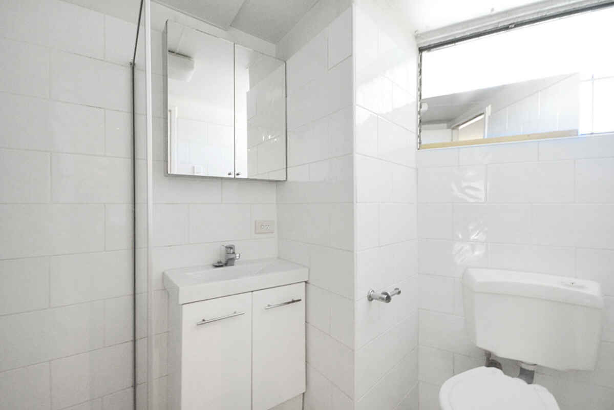 513/72 Henrietta Street Waverley 513/72 Henrietta Street Waverley