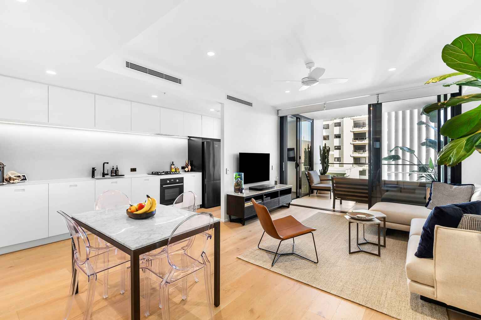 1207/32-42 Spring Street Bondi Junction