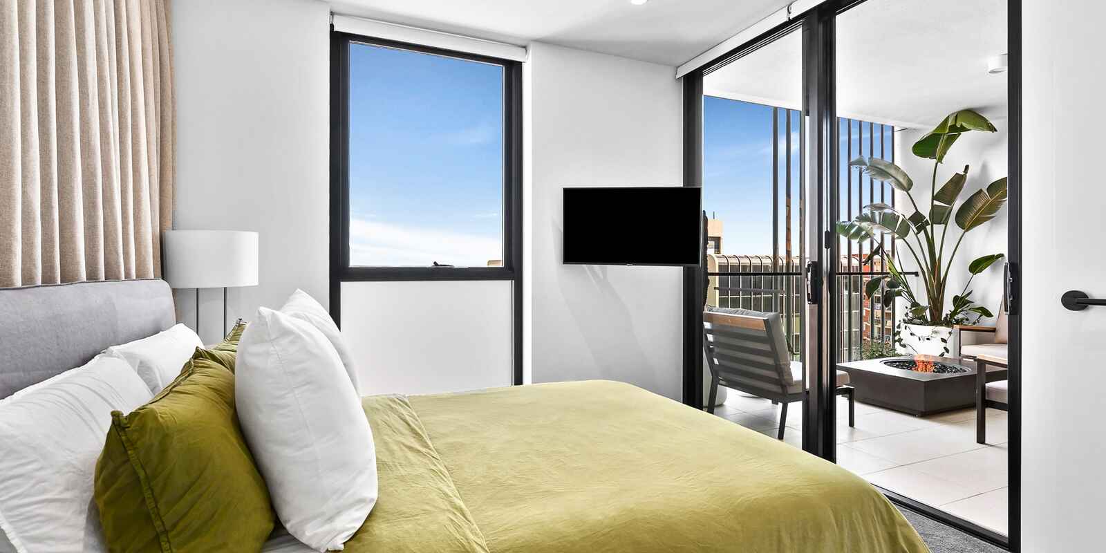 1207/32-42 Spring Street Bondi Junction