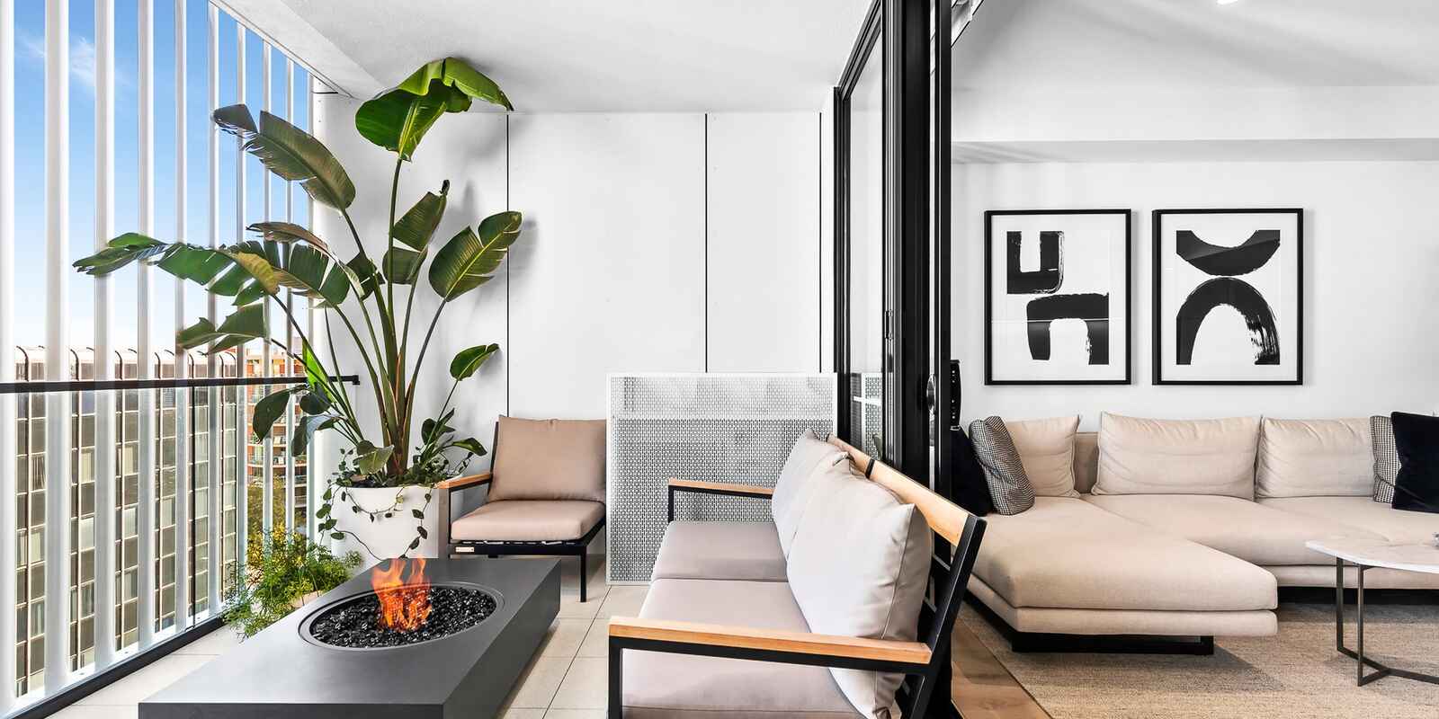 1207/32-42 Spring Street Bondi Junction