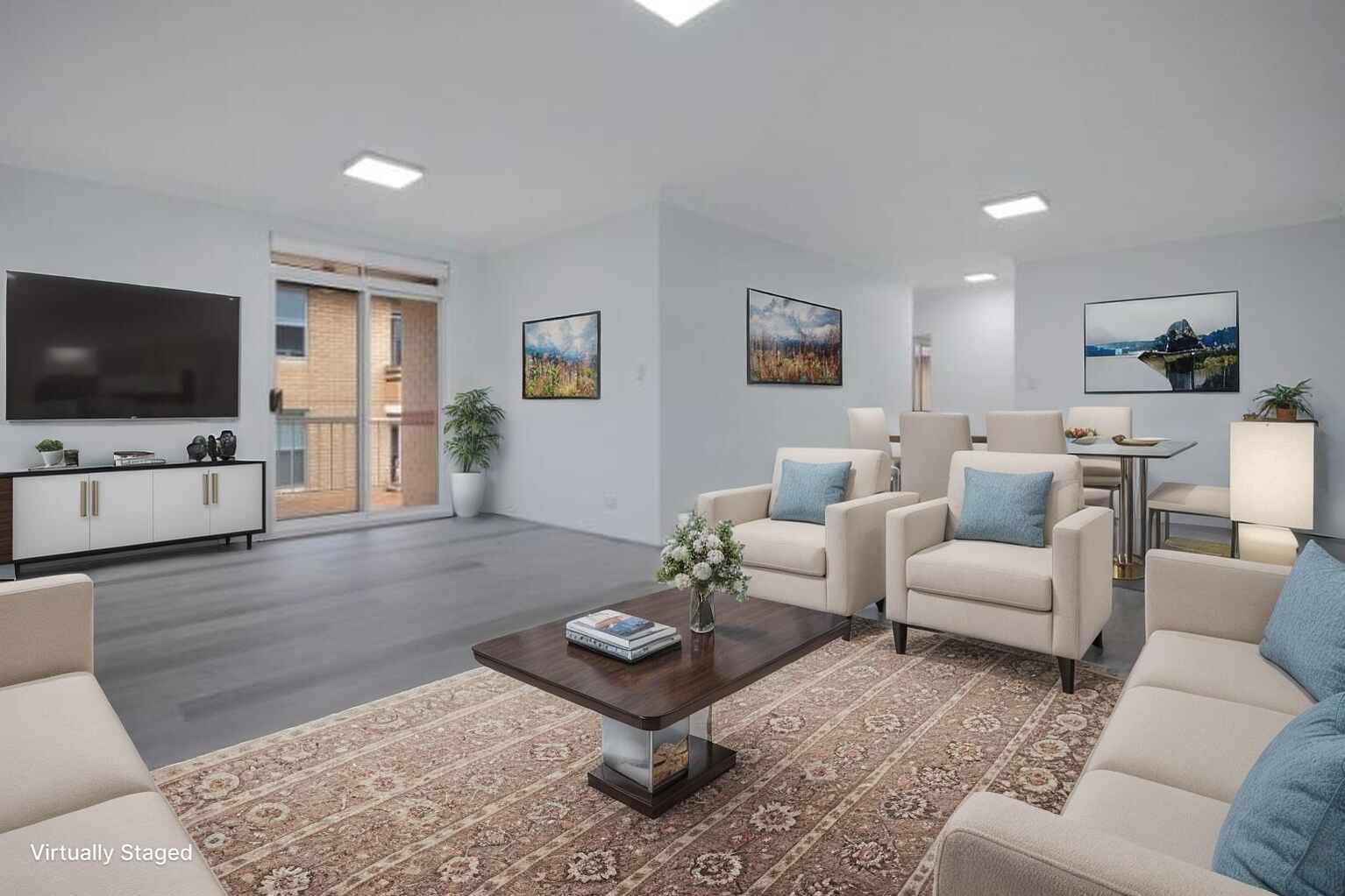 11/124 Curlewis Street Bondi Beach 11/124 Curlewis Street Bondi Beach