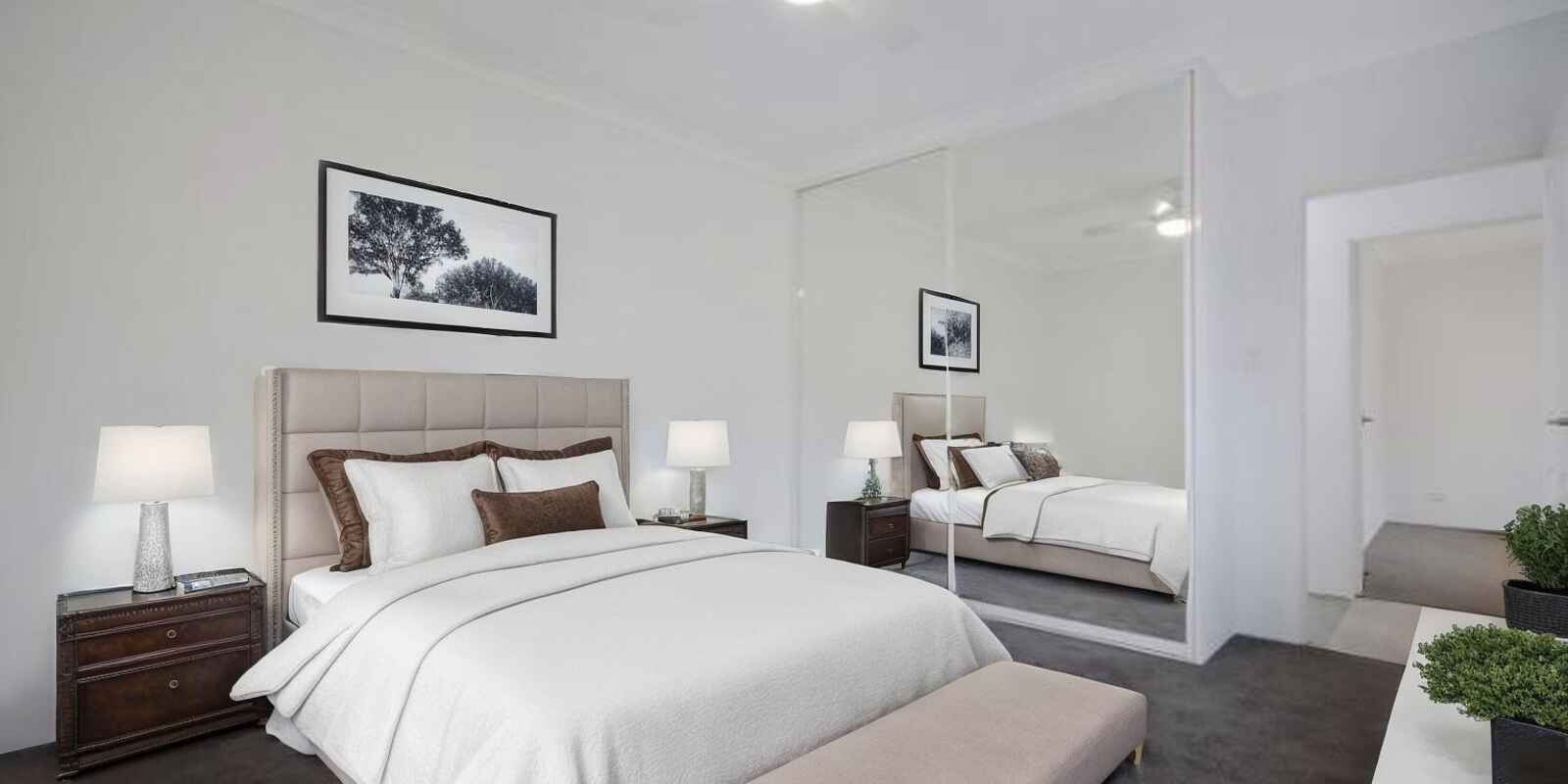 11/124 Curlewis Street Bondi Beach 11/124 Curlewis Street Bondi Beach