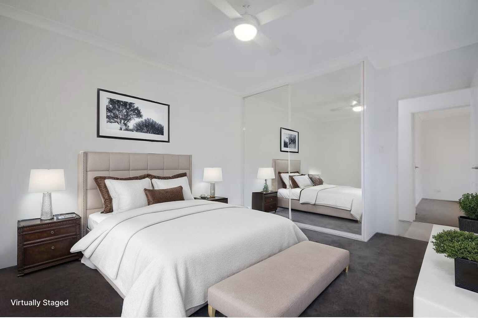 11/124 Curlewis Street Bondi Beach 11/124 Curlewis Street Bondi Beach